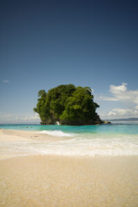island, indonesia, paradise